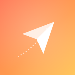TripScript